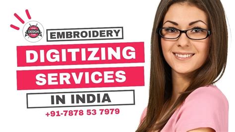 embroidery digitizing services free.
